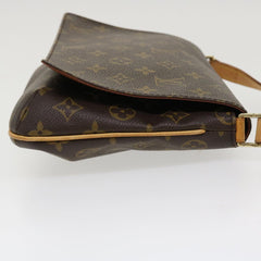 Louis Vuitton Musette Tango