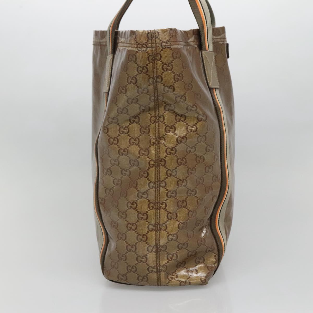 Gucci Sherry