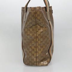 Gucci Sherry