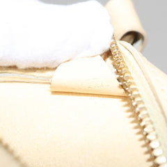 Louis Vuitton Mabillon