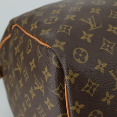 Louis Vuitton Keepall 60