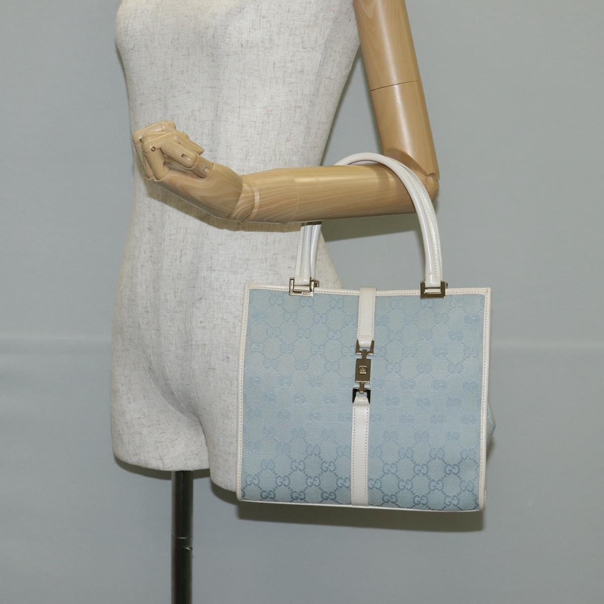 Gucci Jackie