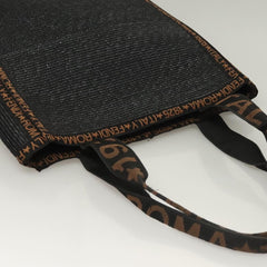 Fendi Roma