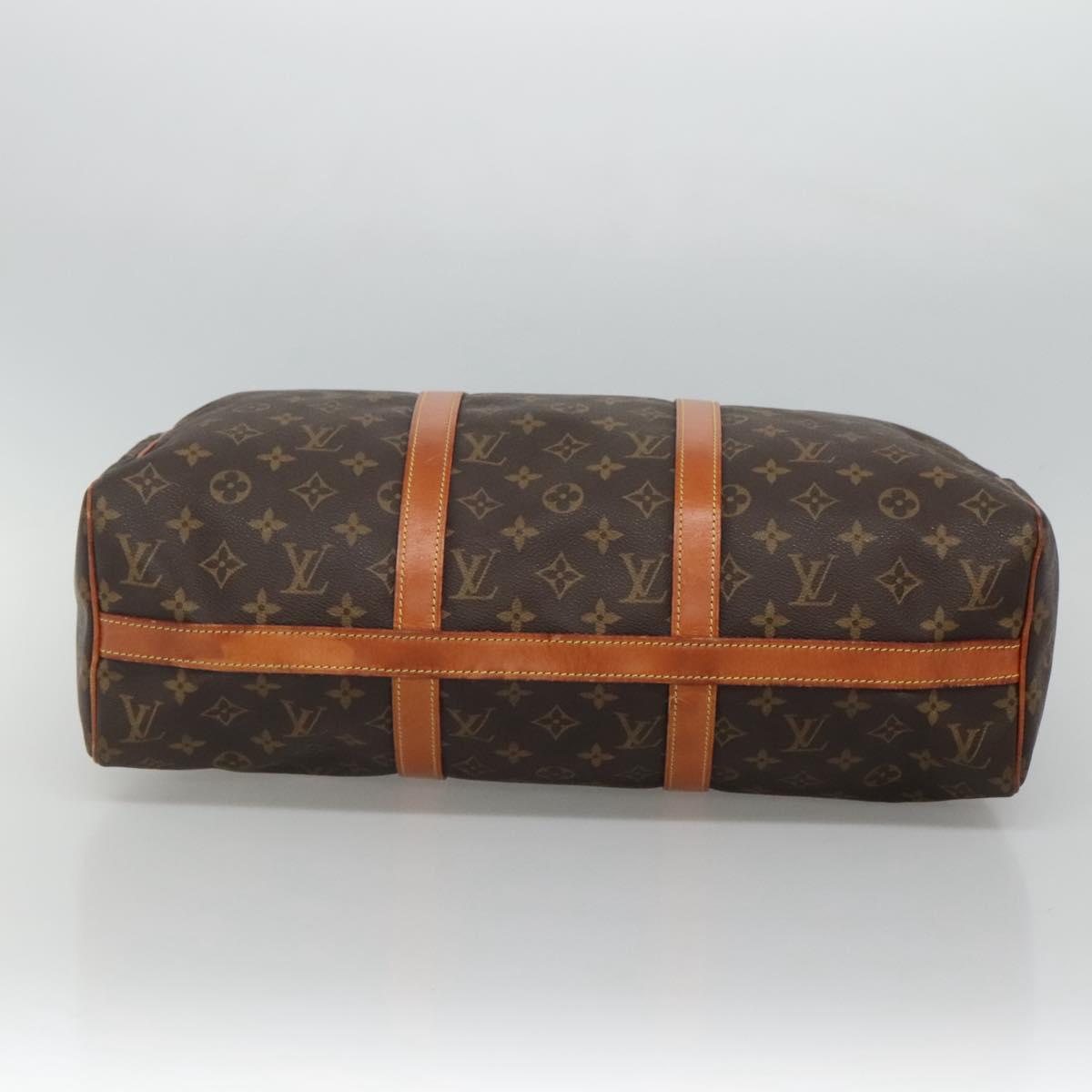 Louis Vuitton Flanerie 45
