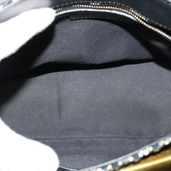Bulgari Leoni