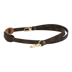 Louis Vuitton Shoulder strap