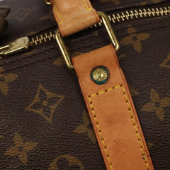 Louis Vuitton Keepall 60