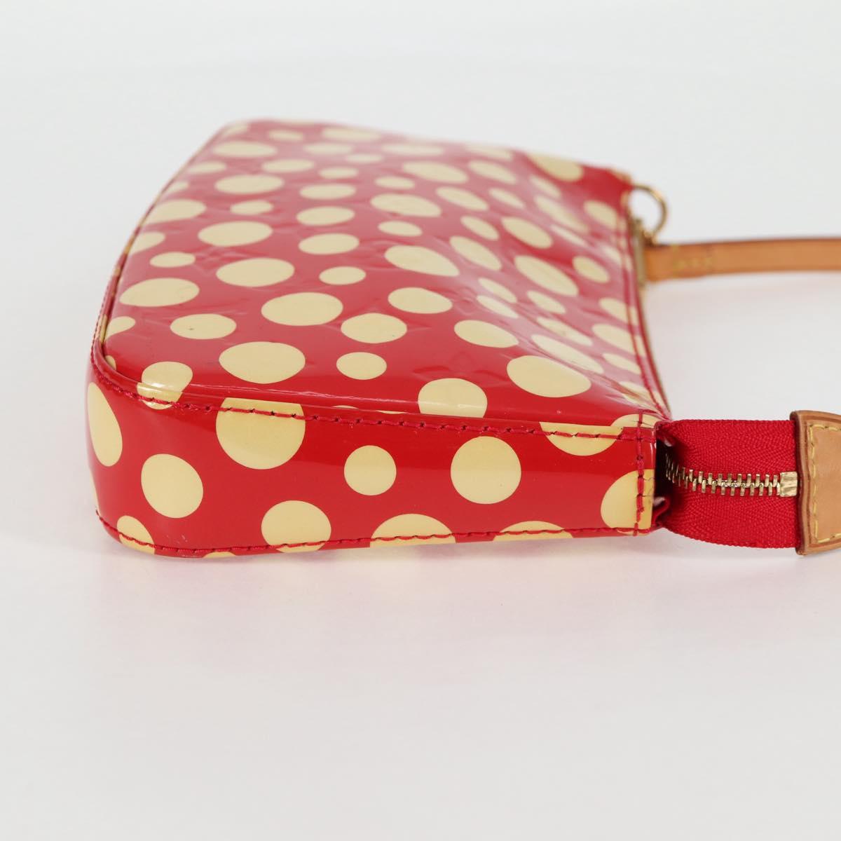 Louis Vuitton Pochette Accessoire