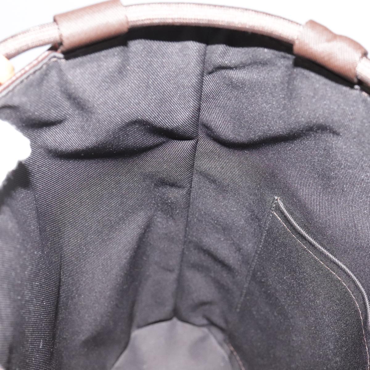 Louis Vuitton Randonnée