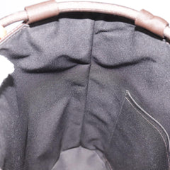 Louis Vuitton Randonnée