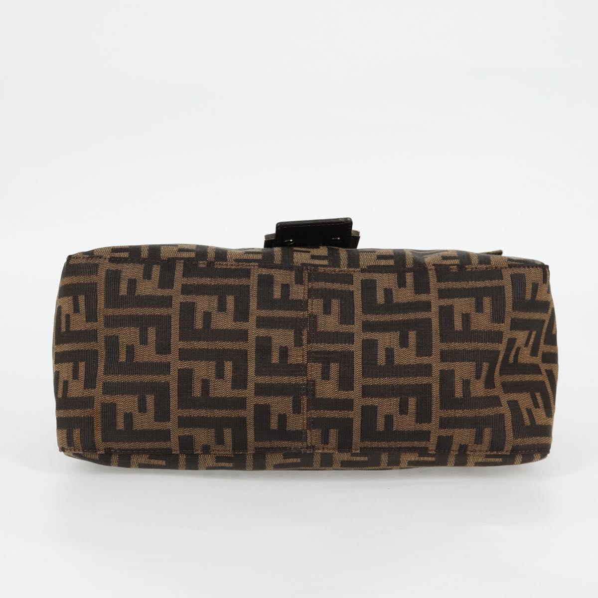 Fendi Mamma Baguette