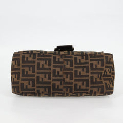 Fendi Mamma Baguette