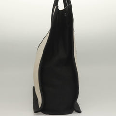 Saint Laurent Rive Gauche