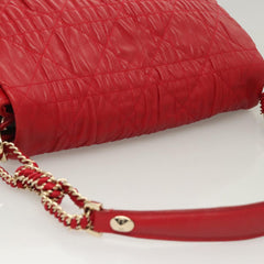 Dior Cannage Lady