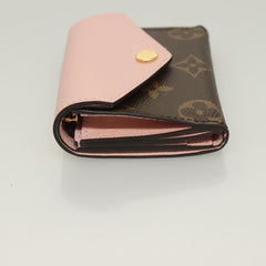 Louis Vuitton Zoé
