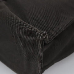 Hermès Herline