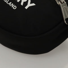 Burberry Belt bag