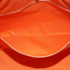 Louis Vuitton Keepall Bandouliere 50