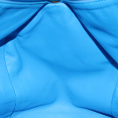 Louis Vuitton Keepall Bandouliere 50