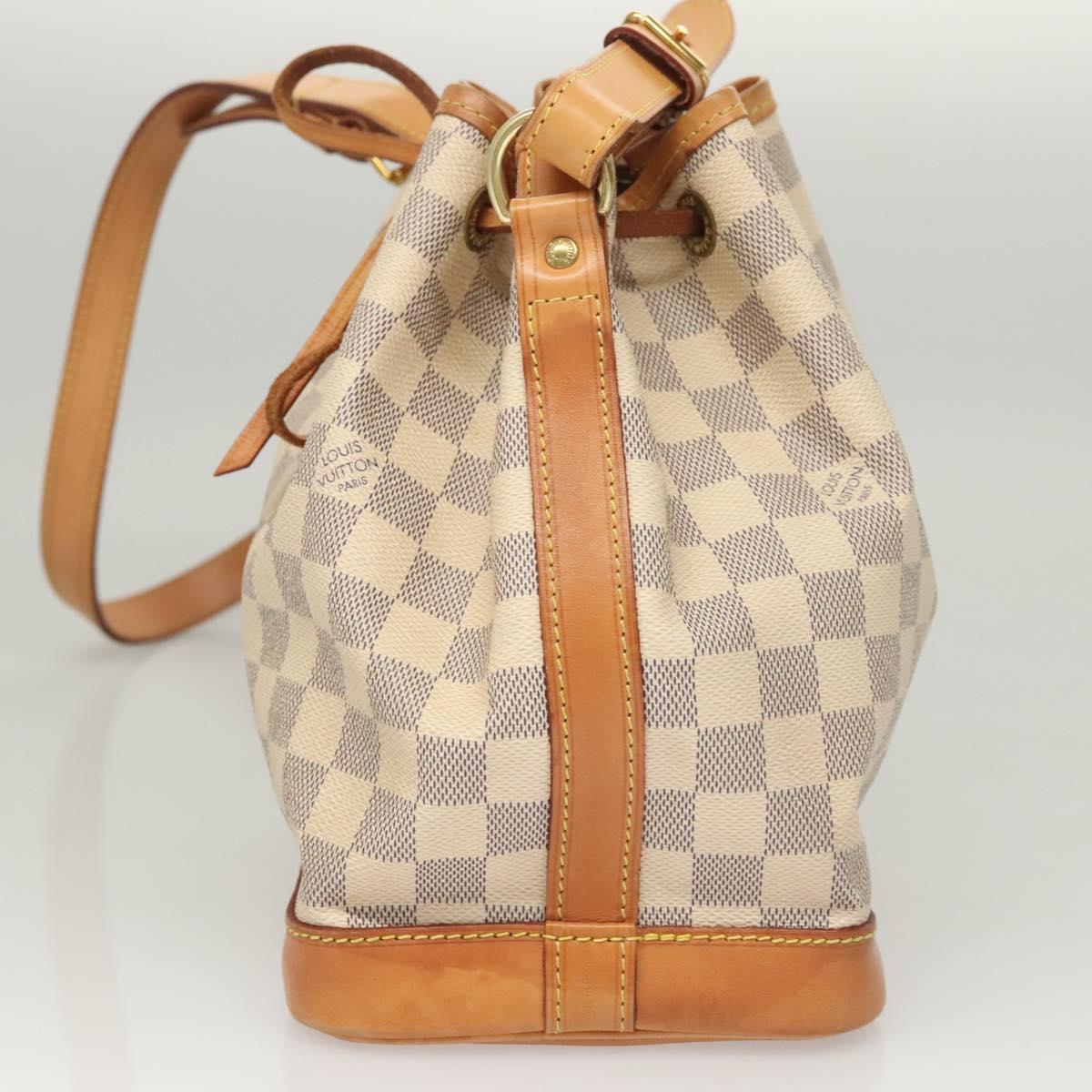 Louis Vuitton Noé BB