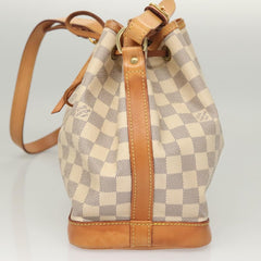 Louis Vuitton Noé BB