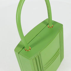Hermès Cadenas