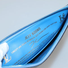 Louis Vuitton Pochette Plat