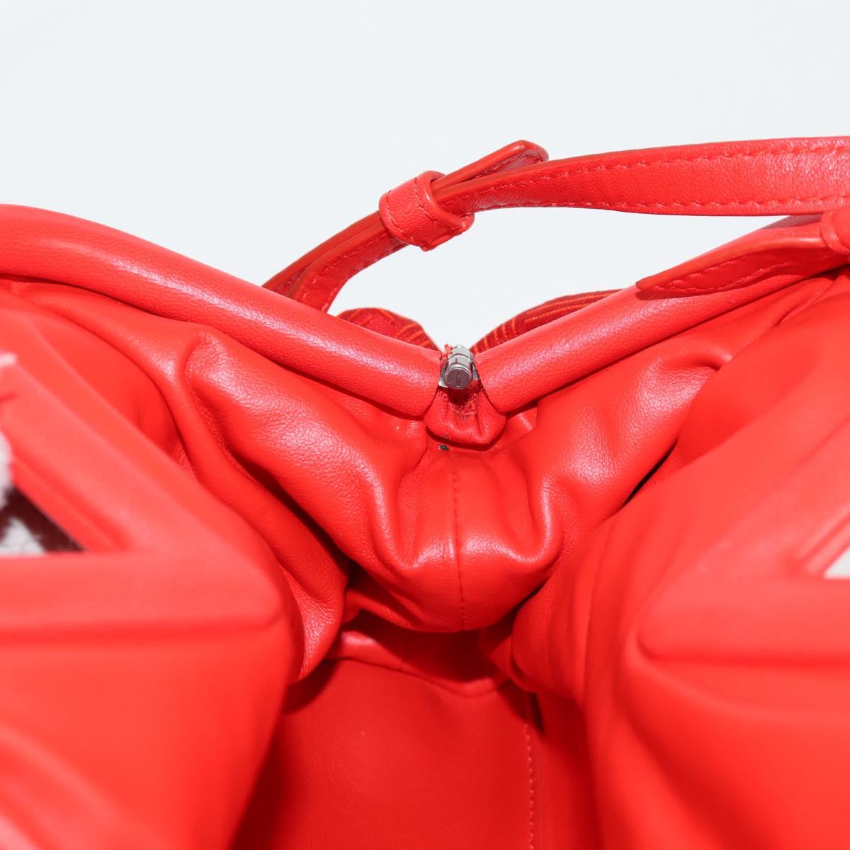 Bottega Veneta Point