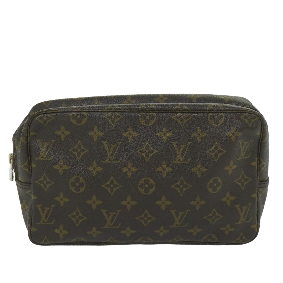 Louis Vuitton Trousse de Toilette