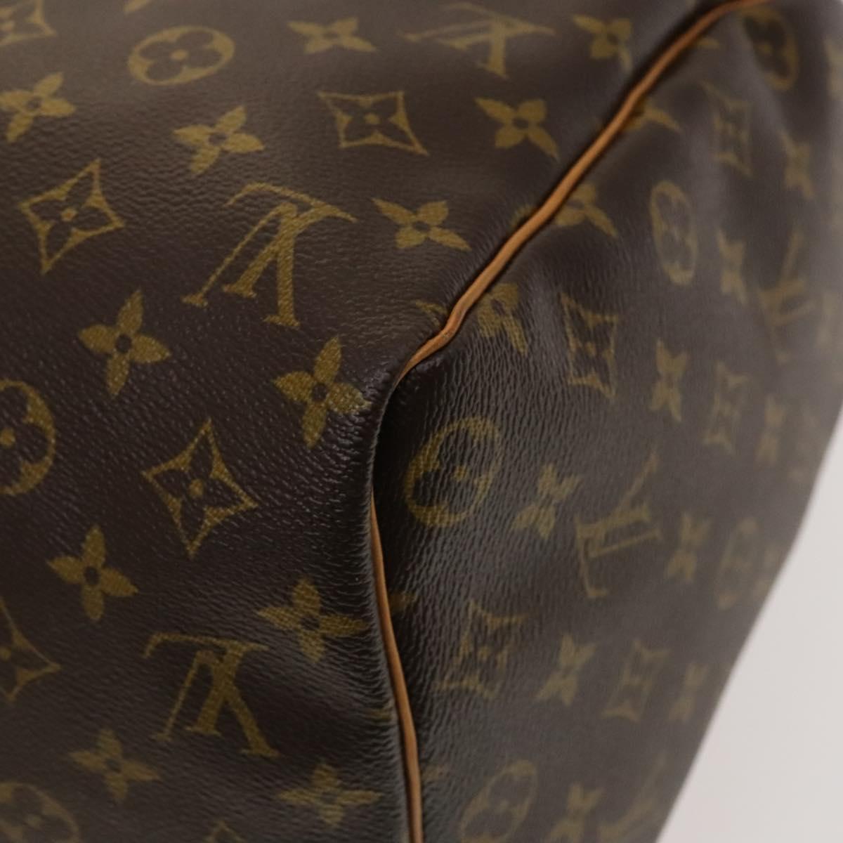Louis Vuitton Keepall 45