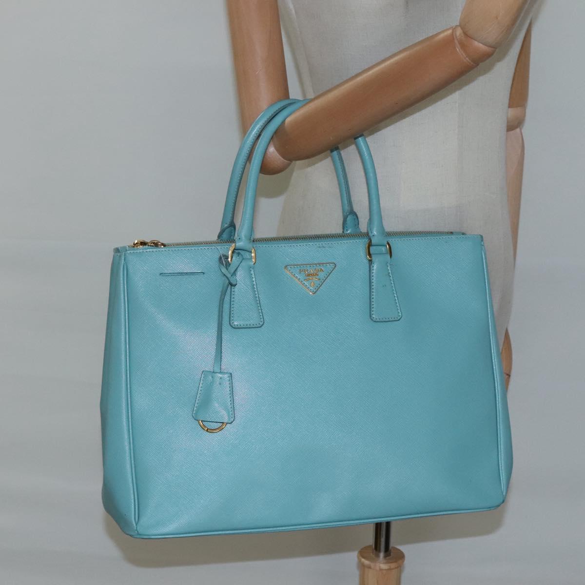 Prada Galleria