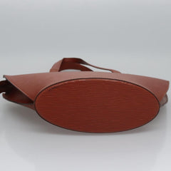 Louis Vuitton Saint Jacques