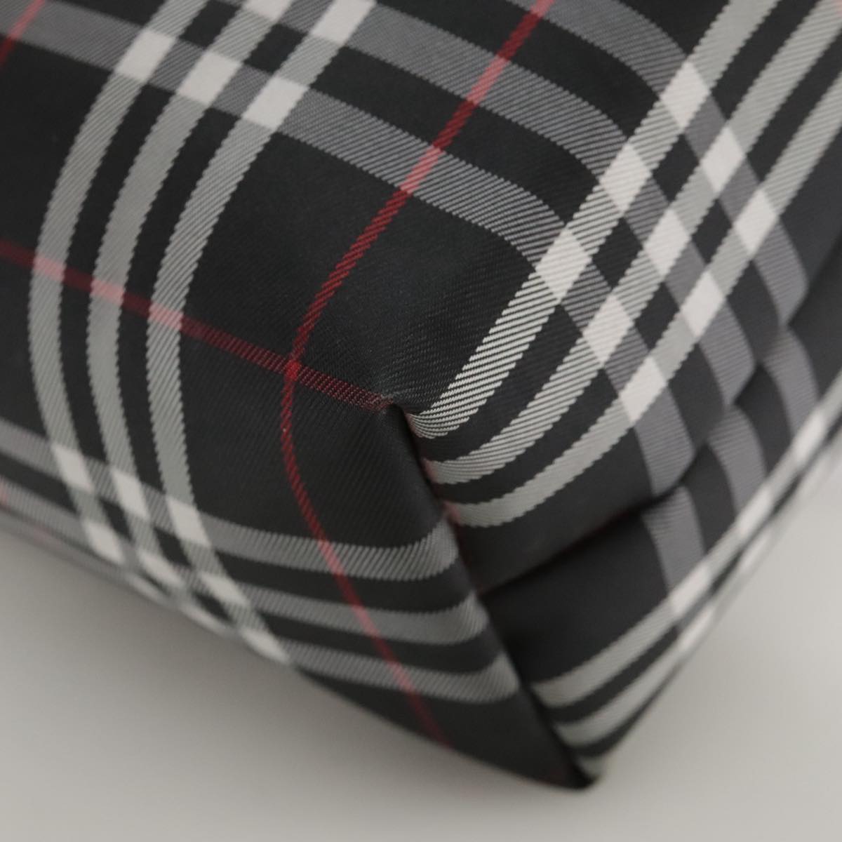 Burberry Nova Check