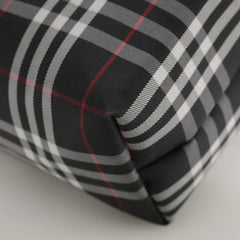 Burberry Nova Check