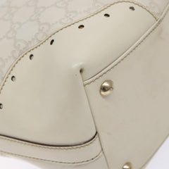 Gucci Guccissima