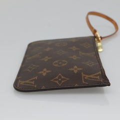 Louis Vuitton Neverfull