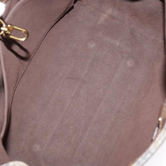 Louis Vuitton Marylebone