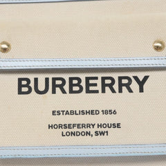 Burberry Horseferry
