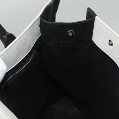 Saint Laurent Rive Gauche