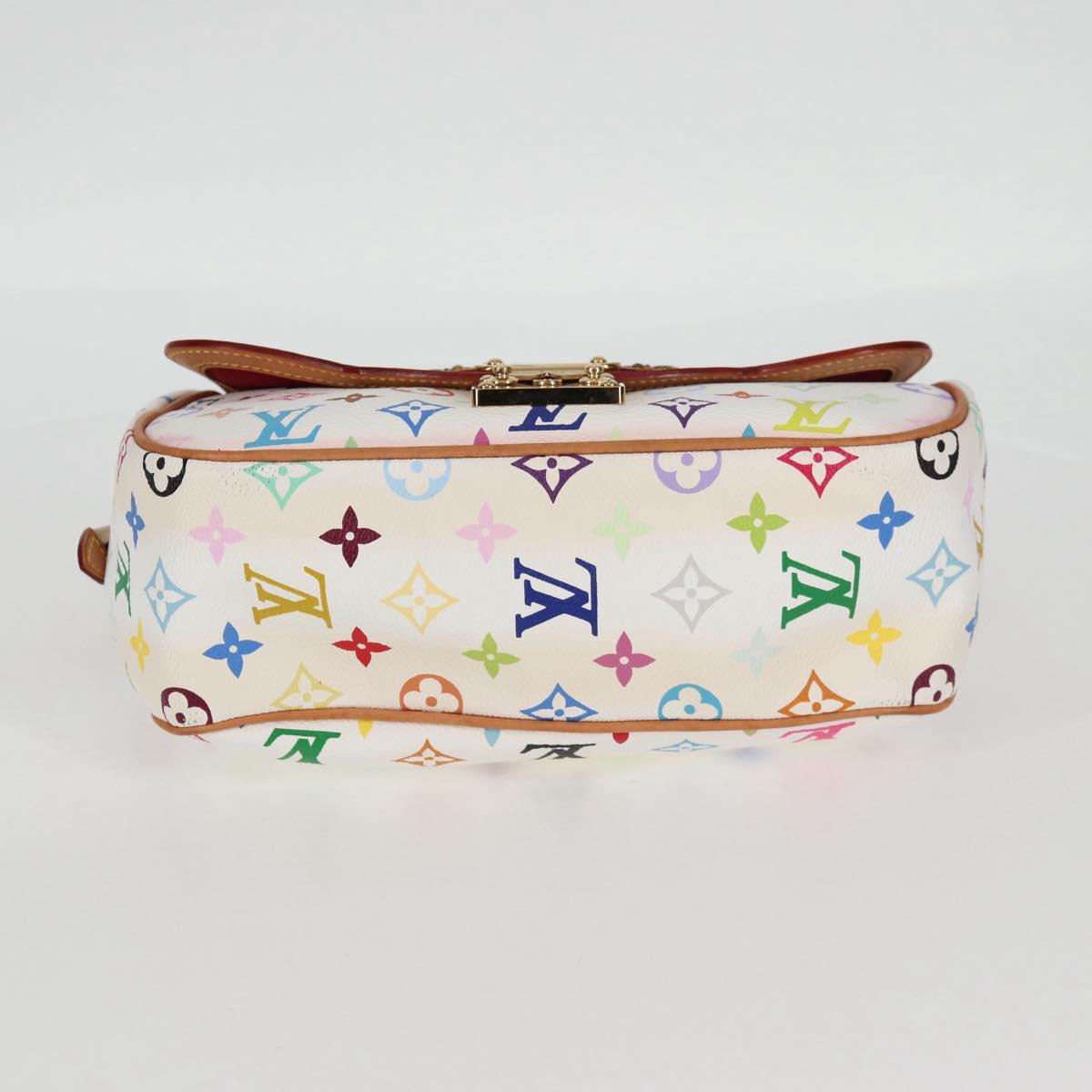 Louis Vuitton Gracie