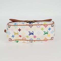 Louis Vuitton Gracie