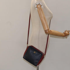 Hermès --