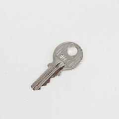 Hermès Picotin lock