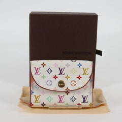 Louis Vuitton Enveloppe Carte de visite