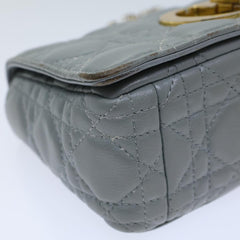 Dior Dior Caro