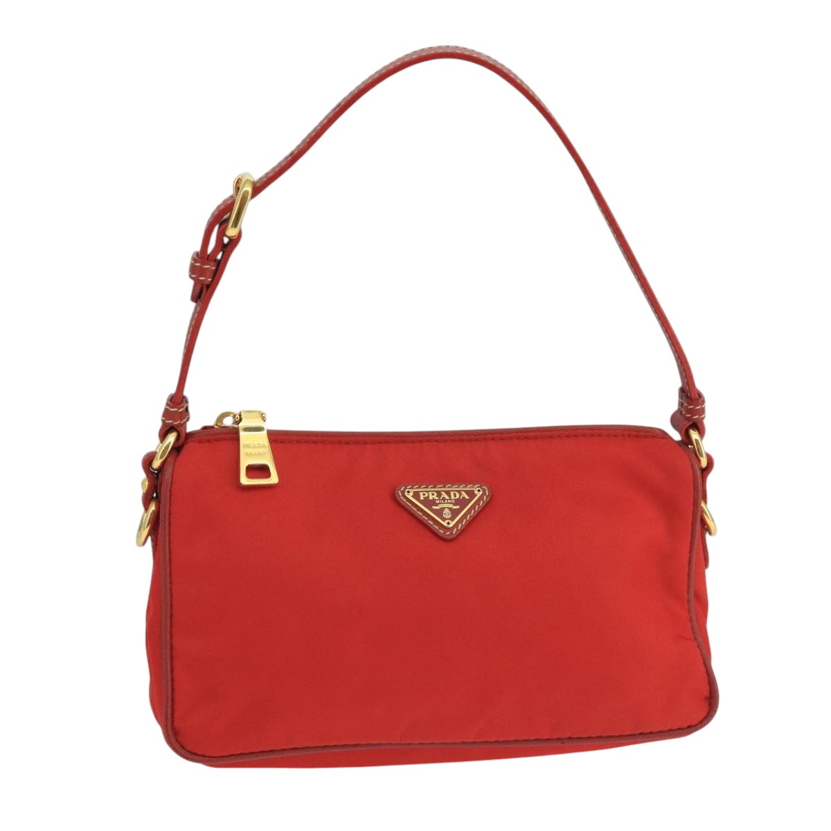 Prada Re-Nylon