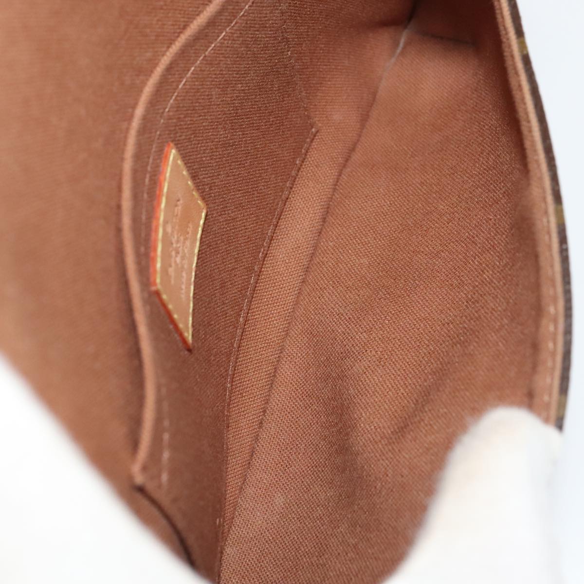 Louis Vuitton Marelle