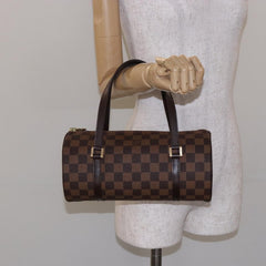Louis Vuitton Papillon 26