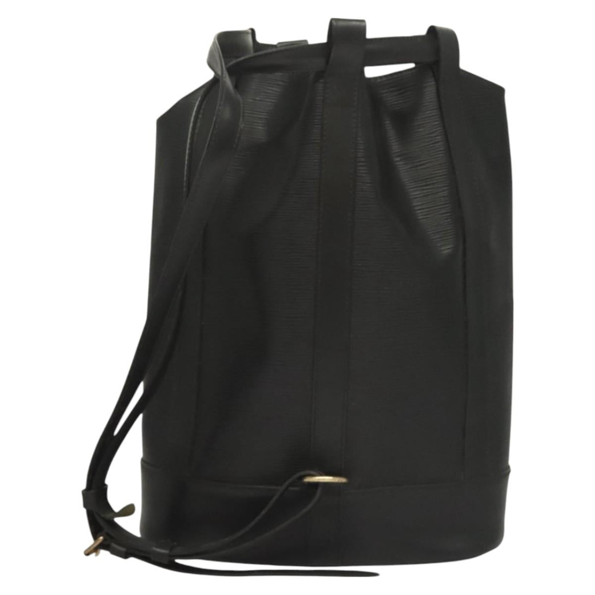 Louis Vuitton Randonnée