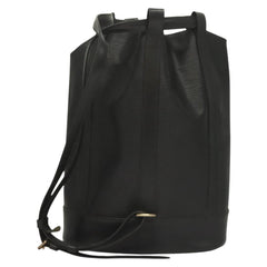 Louis Vuitton Randonnée